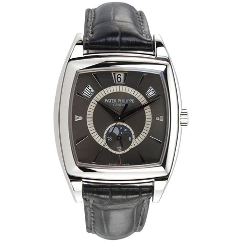 patek philippe 5135 price